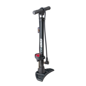 Floor Bike Pump