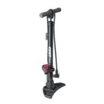 Floor Bike Pump