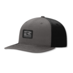 Redline Hat