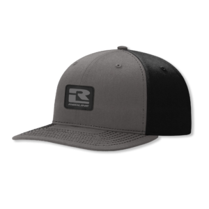 Redline Hat