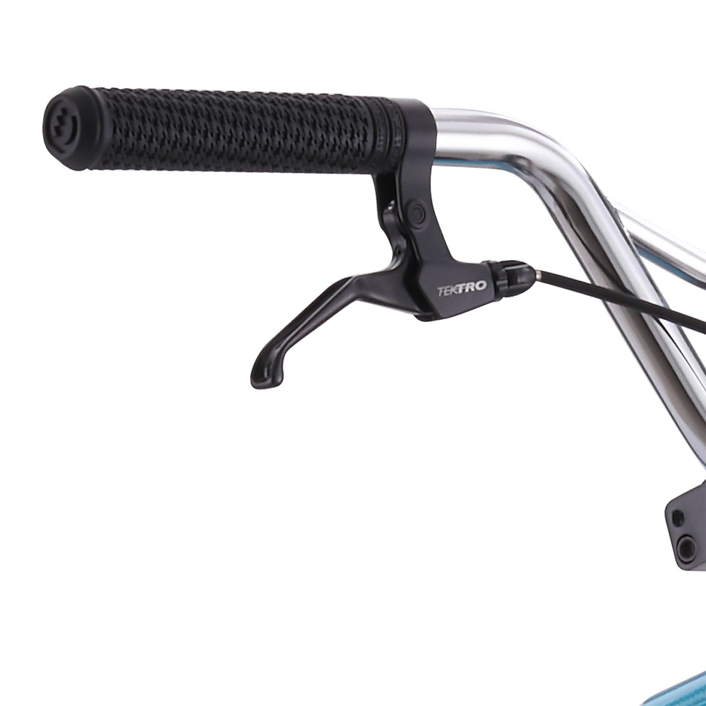 Diamondback RL275