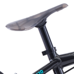 MX20