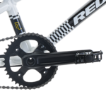Proline Expert XL