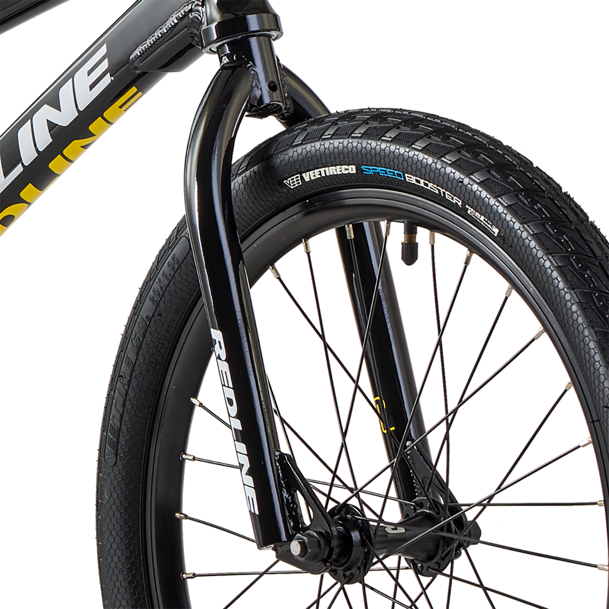 Diamondback Proline Expert XL