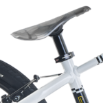 Proline Expert XL
