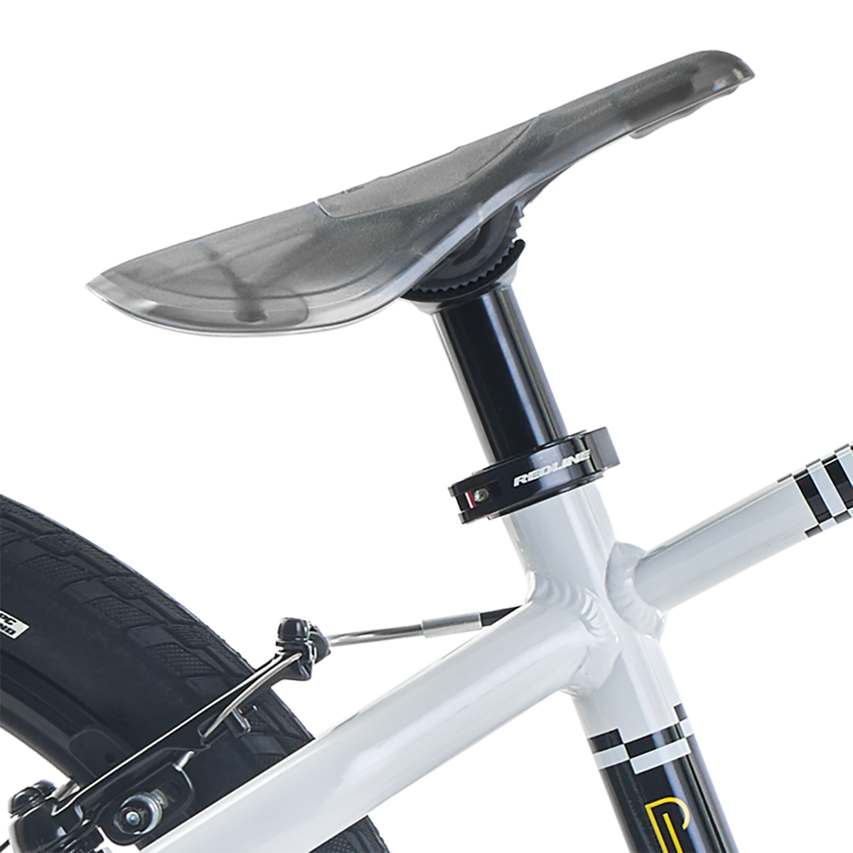 Proline Expert XL