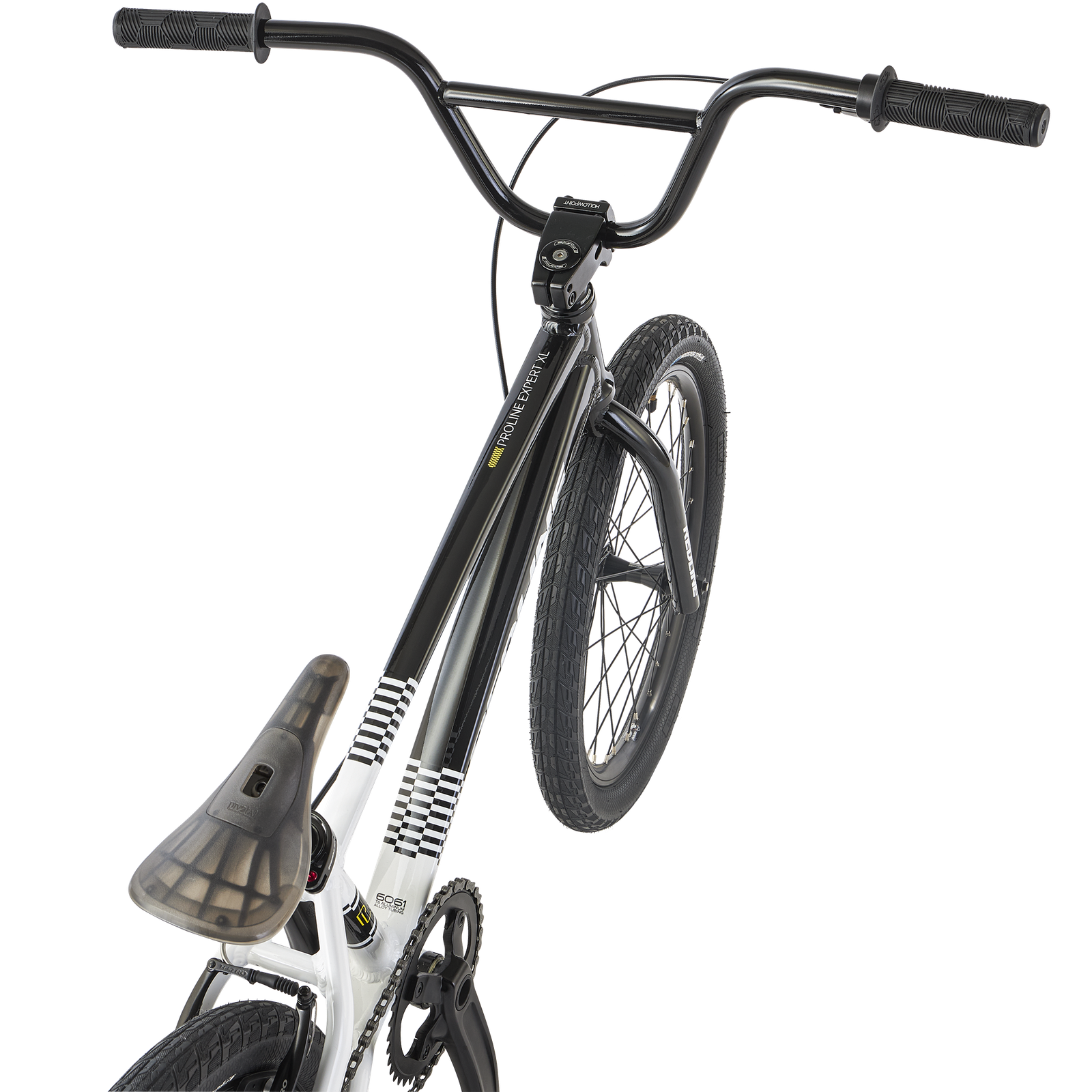 Diamondback Proline Expert XL