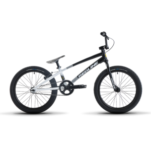 Proline Expert XL