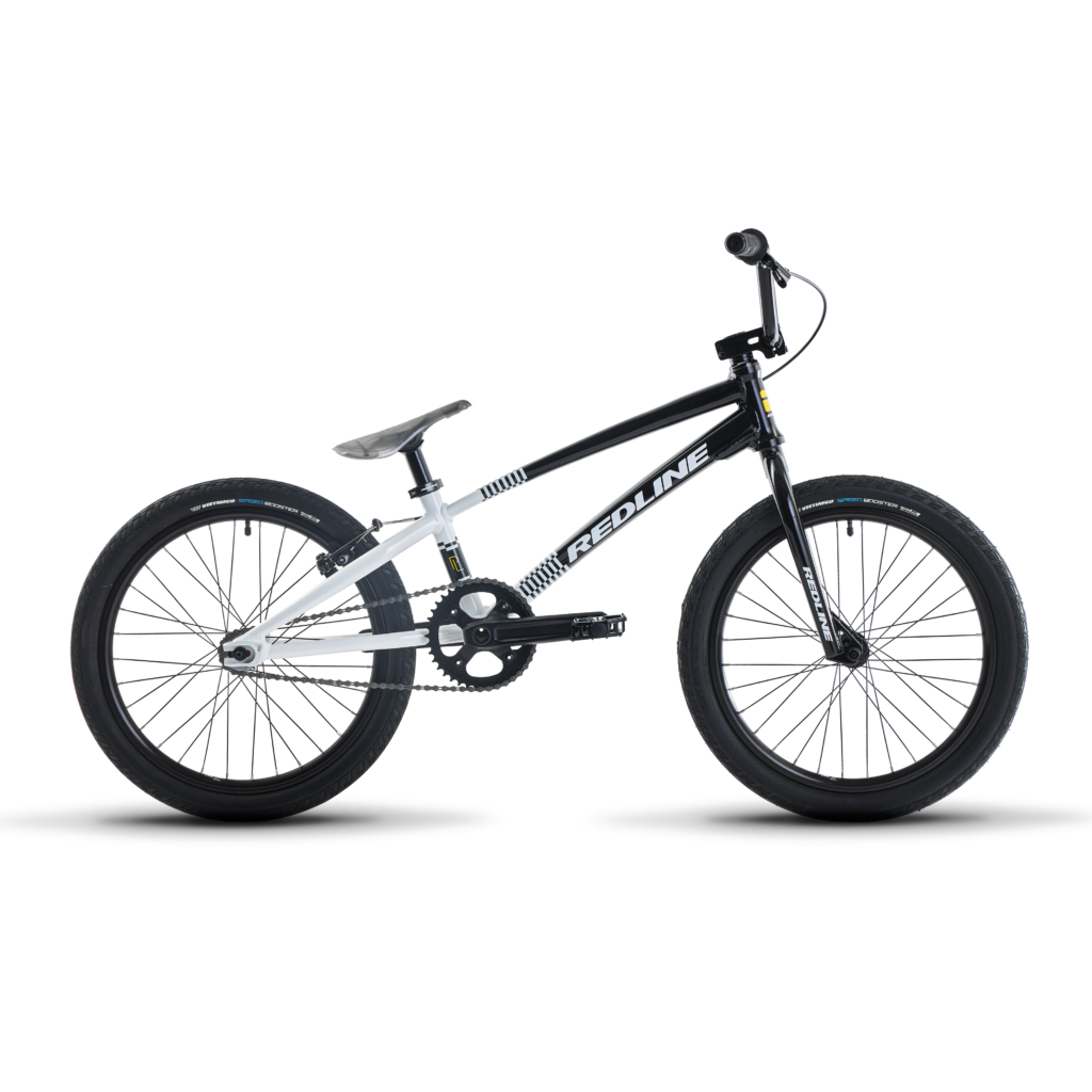 Proline Expert XL