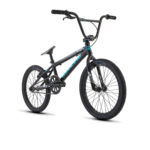 MX20