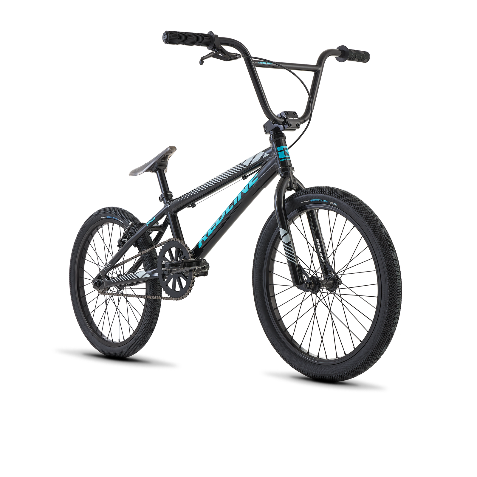 MX20