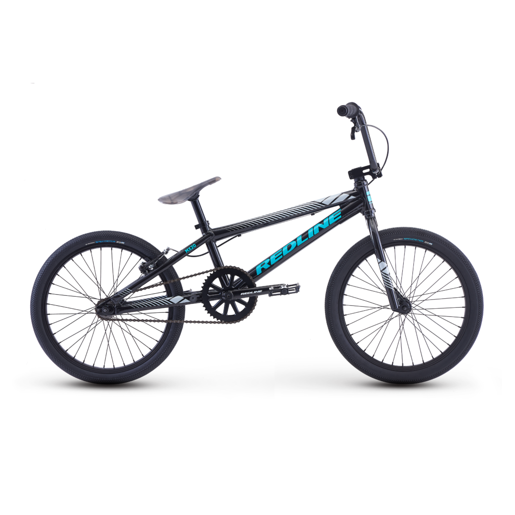 MX20
