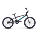 MX20