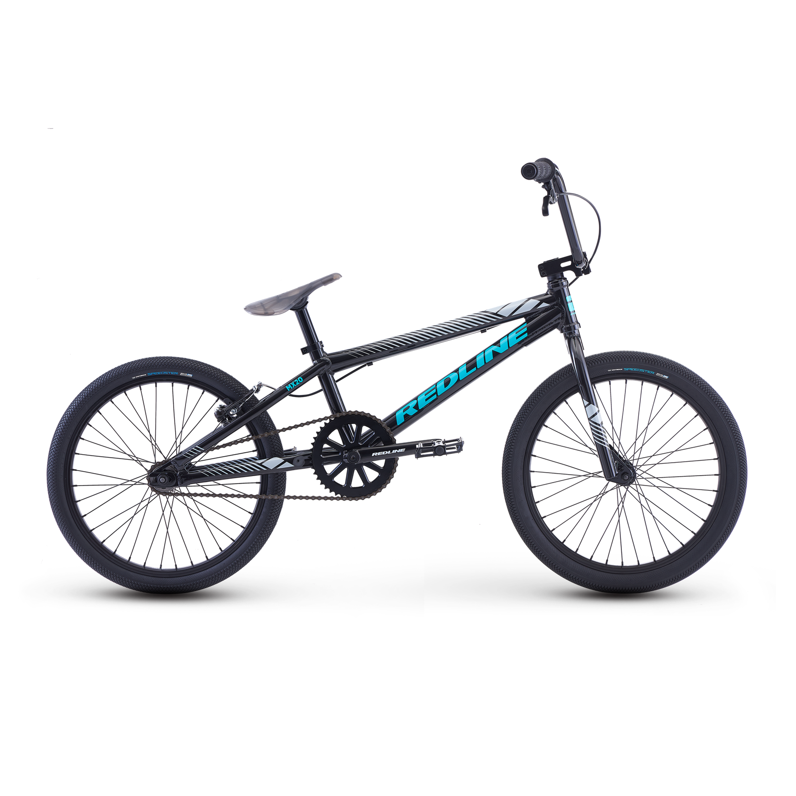 MX20