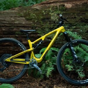 Yowie 5C