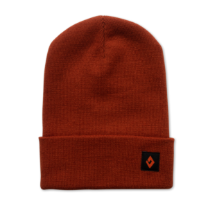 DB Logo Beanie