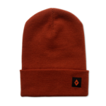 DB Logo Beanie