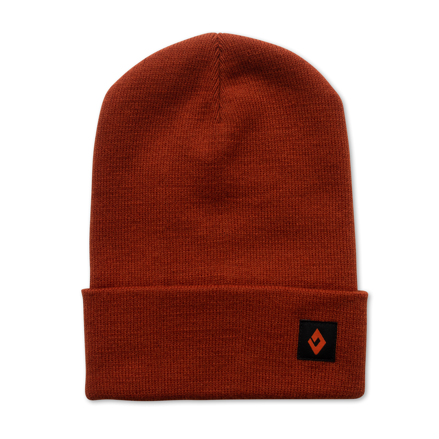 DB Logo Beanie
