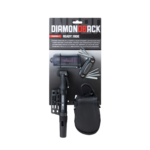 DB Ready2Ride Starter Kit