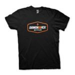 DB Hex Logo Tee