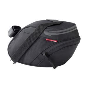 DBS 100ci Bike Bag / Large