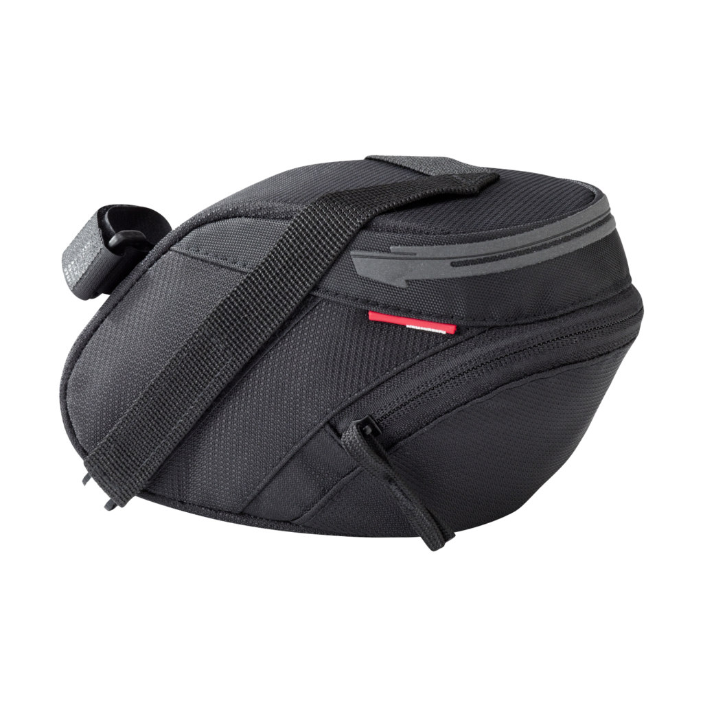 DBS 100ci Bike Bag Large