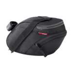 DBS 100ci Bike Bag / Large