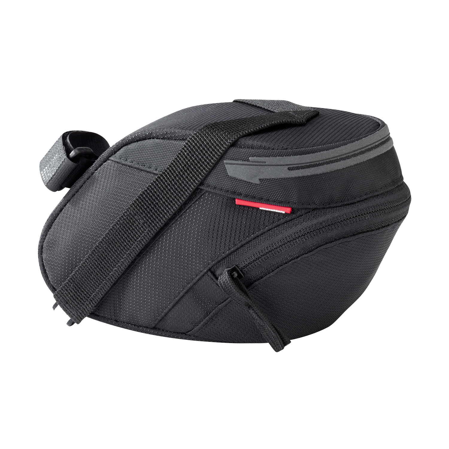 DBS 100ci Bike Bag / Large